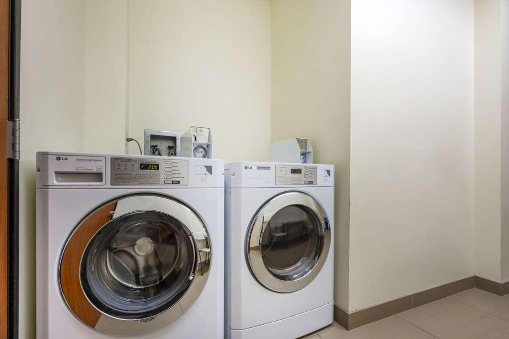 Comfort - Shasta 3*